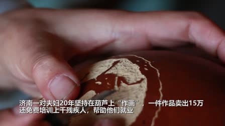 无矿砖生产线