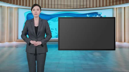 八重神子C技能特效图