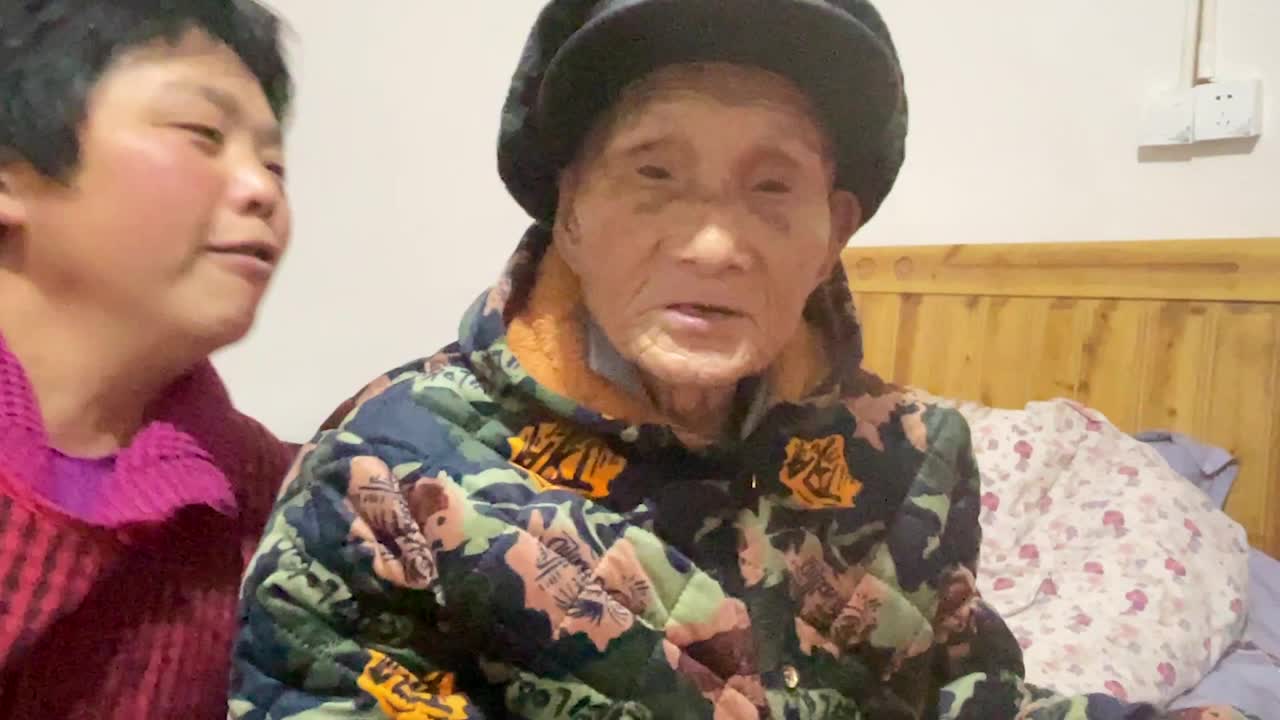 合法资源