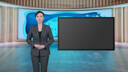 家的味道
