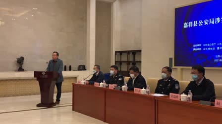 网络搜索结果示例