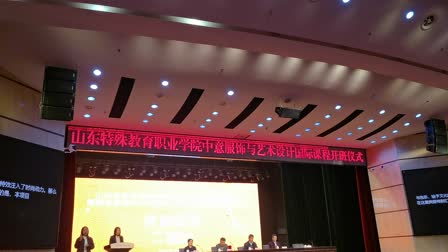 字典结构图