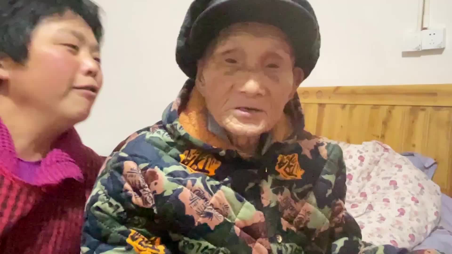 音乐与文化的交融