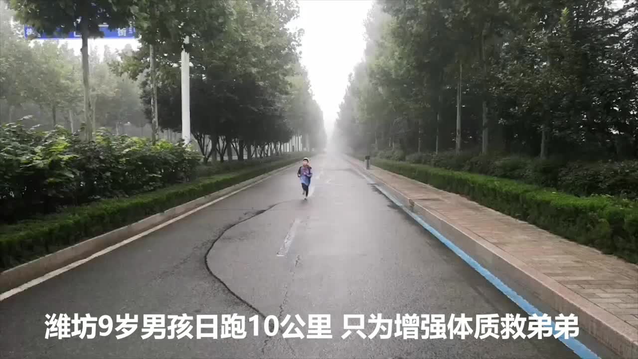 列车上的已婚妇女