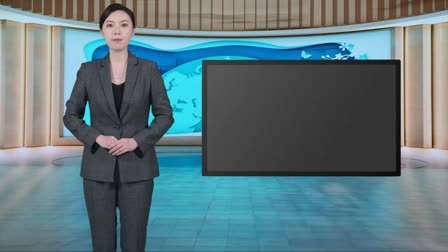 华人论坛交流