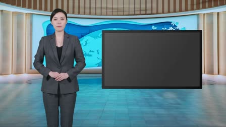 潜在风险示例