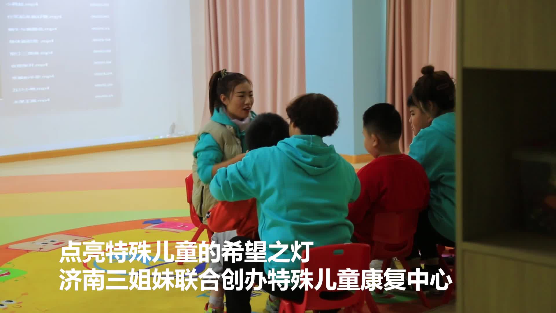英雄人物