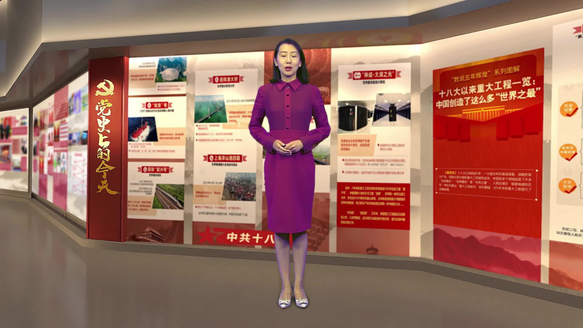 随机图片1