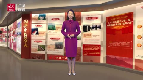 樱花动漫