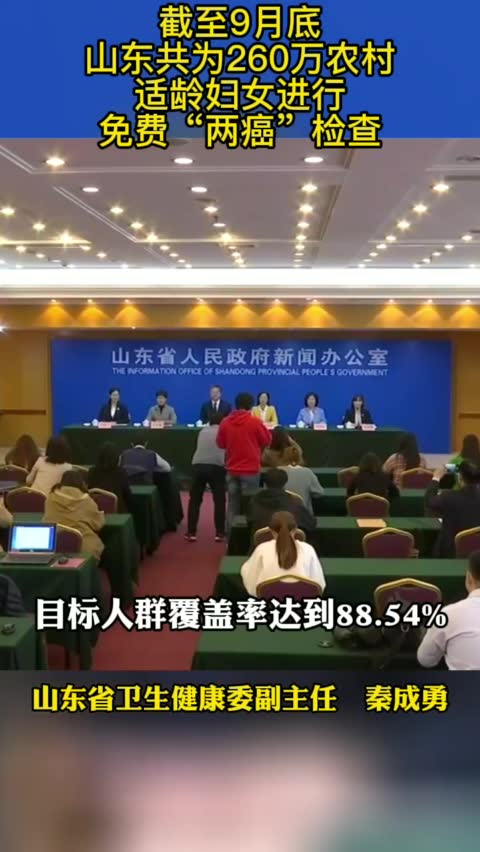 青春期的困惑