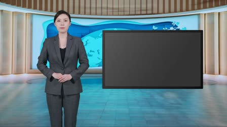 结弦尝试各种新事物