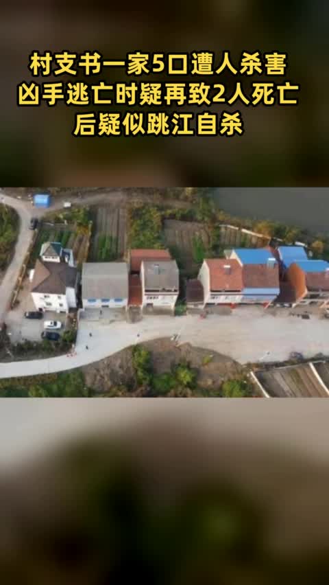八重神子形象图1