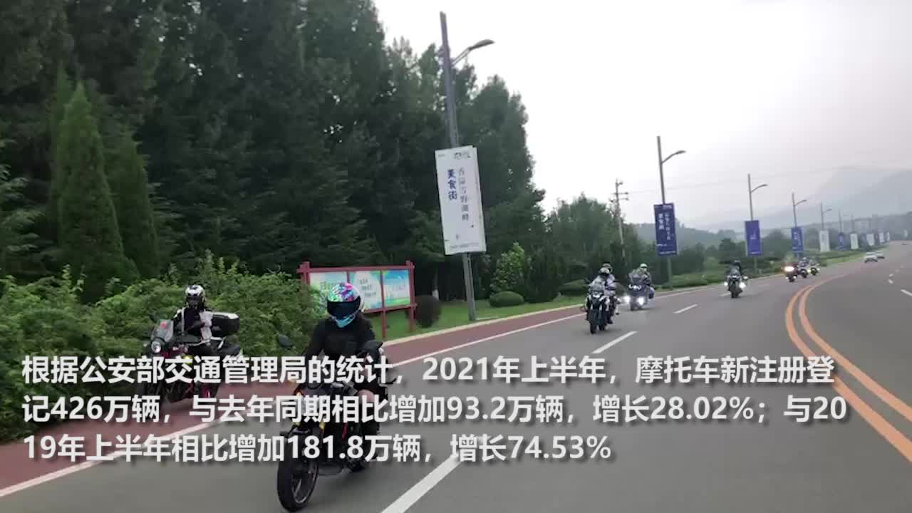 相关图片2