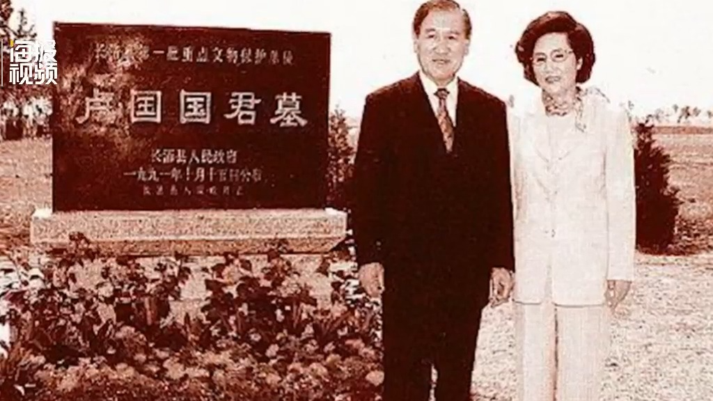 封面预览2