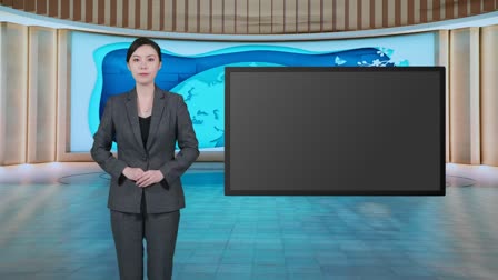 学习图片2