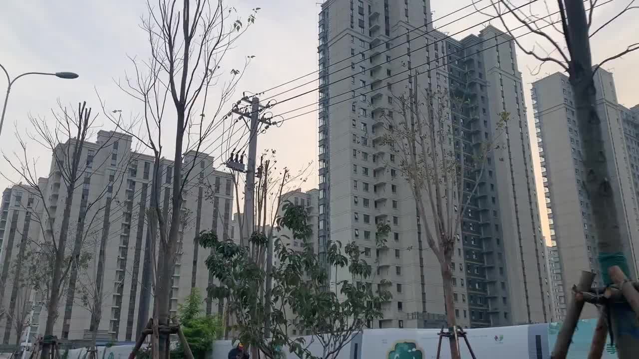 汤姆私人影院功能页面