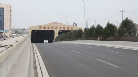 清晨分拣中心