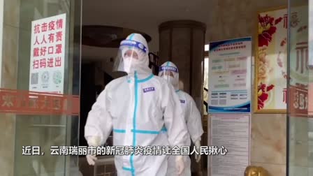 福利院孩子参与影院活动
