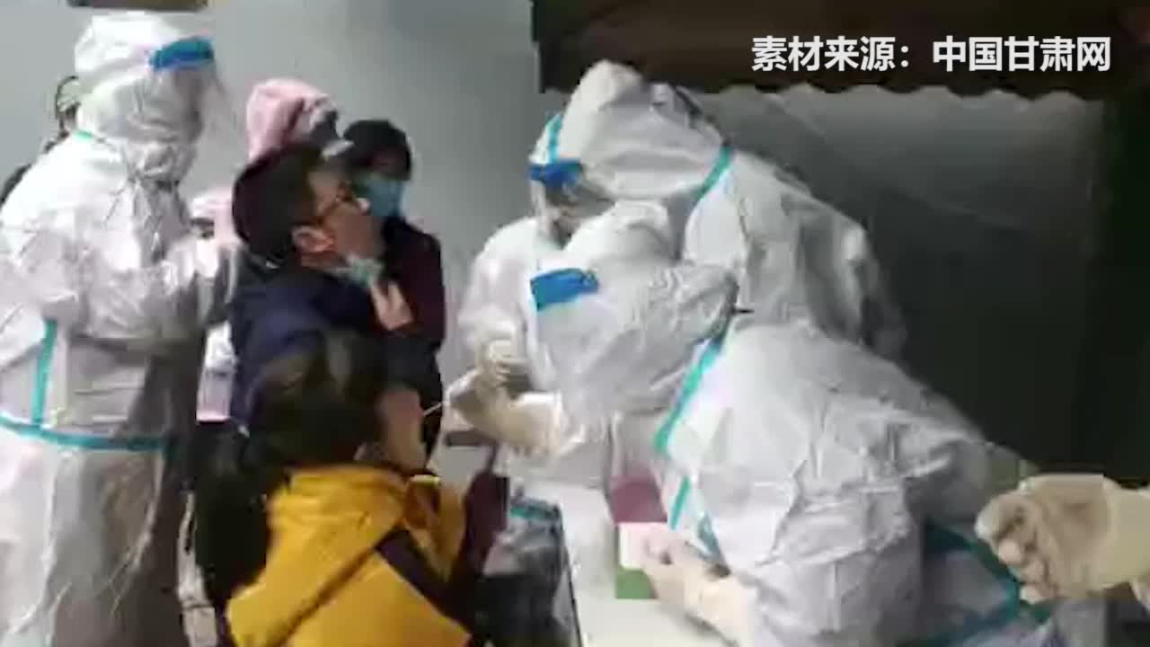 endian40 概念图