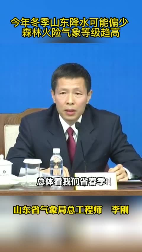 家庭聚会