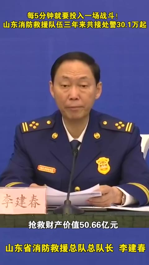 AI换脸工具选择
