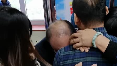 互动表情包
