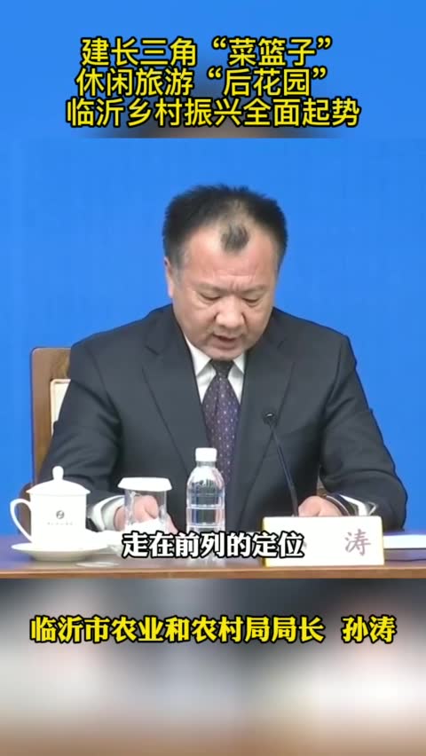 个性化产品示例