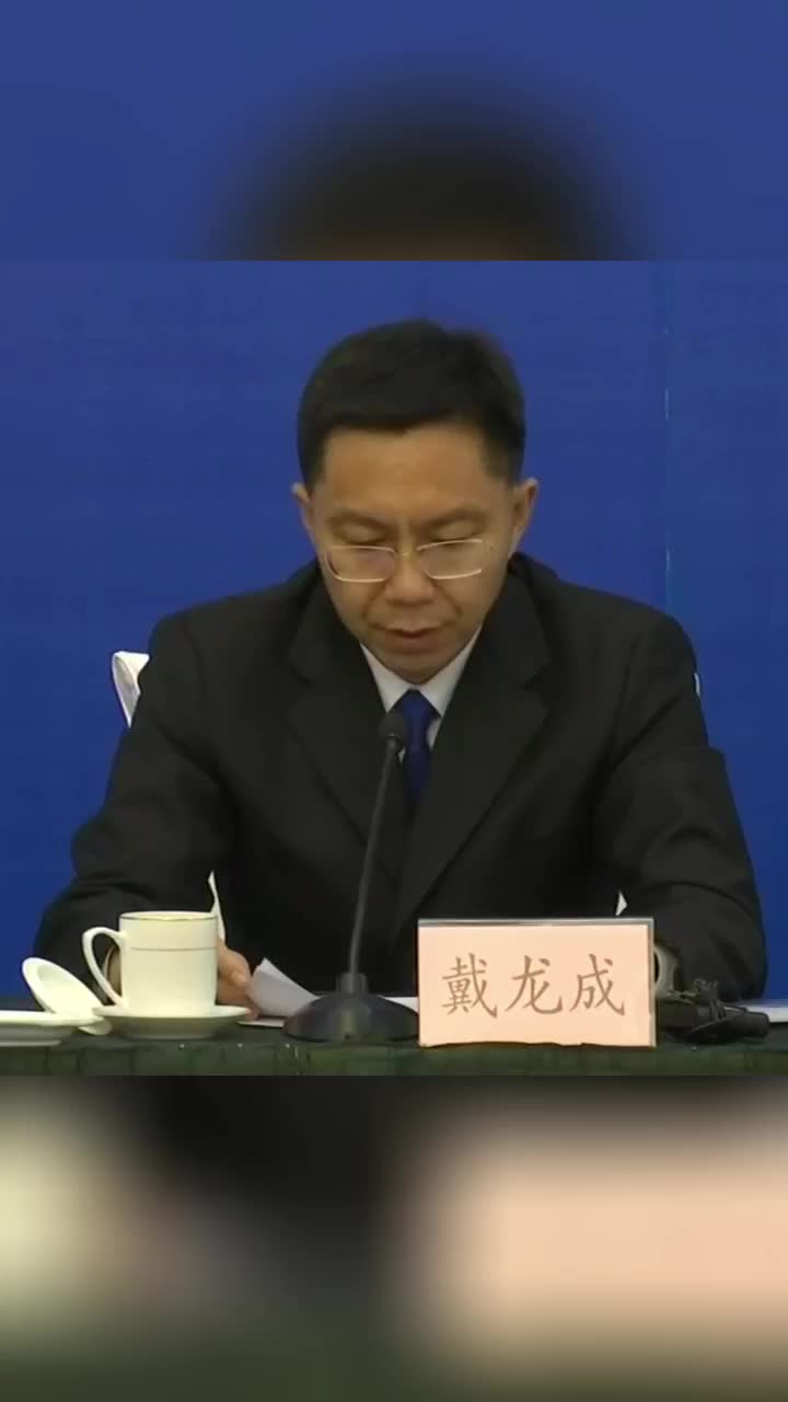 李诗涵个人照片