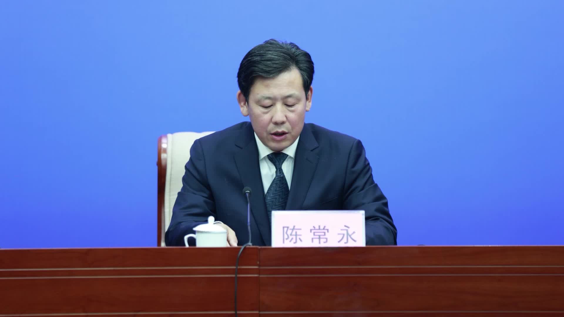 安全下载游戏资源指南