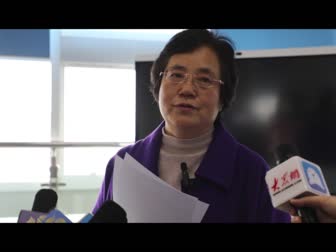 视频艺术示例