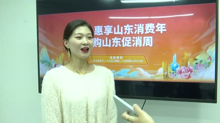 中国航展现场