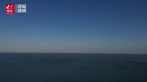 缅北风云-场景图1