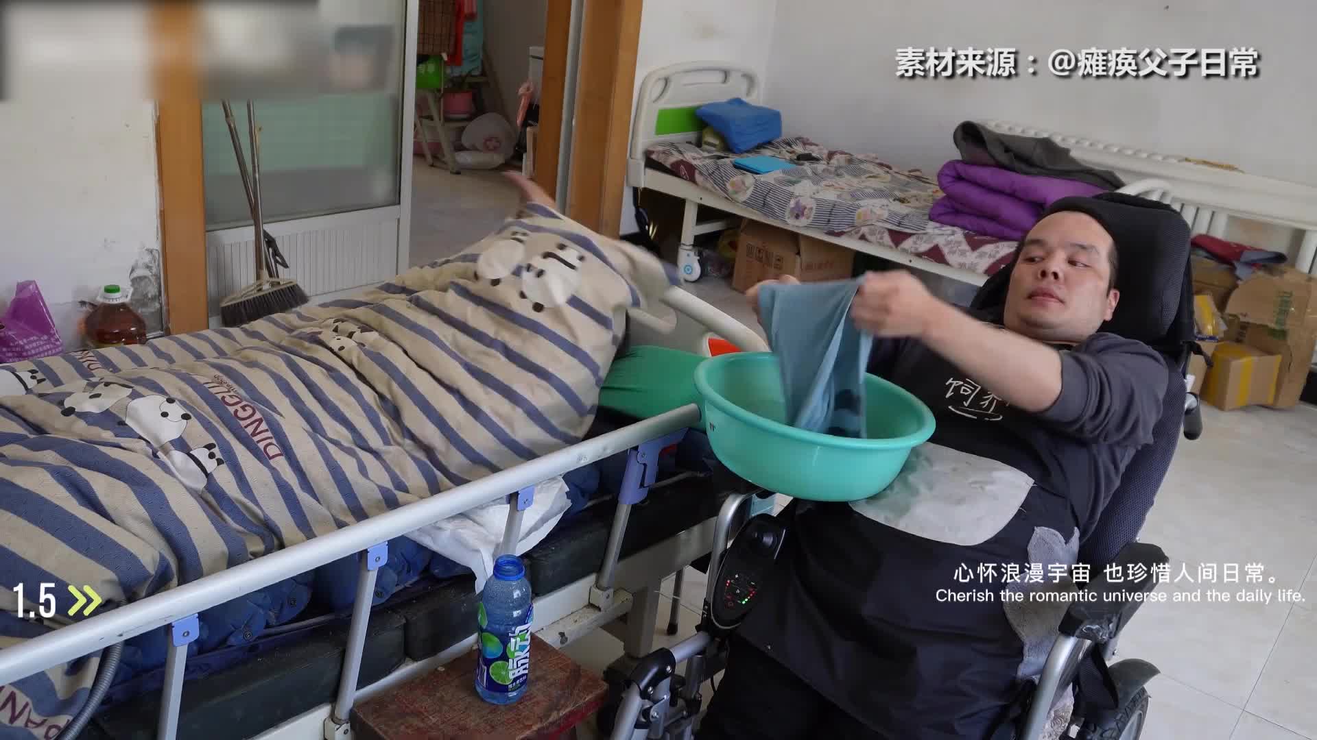 图片1