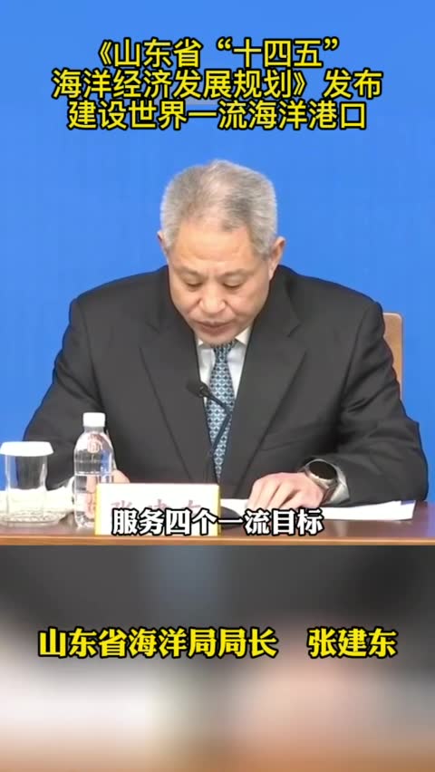 手机天中图库图片示例1