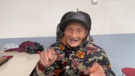 游戏界面优化