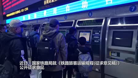 快穿场景