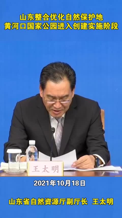 约会场合黑色丝袜高跟鞋搭配示范