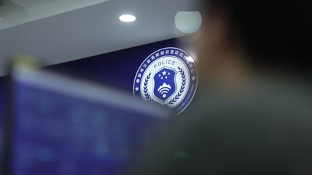 健康生活方式示例