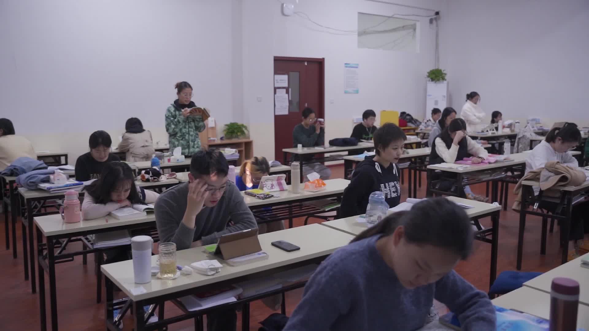 色天堂apk界面图示