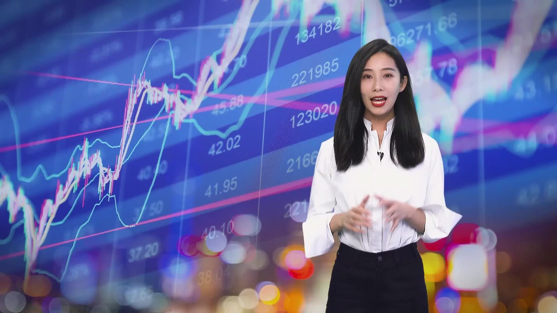 图书馆书架
