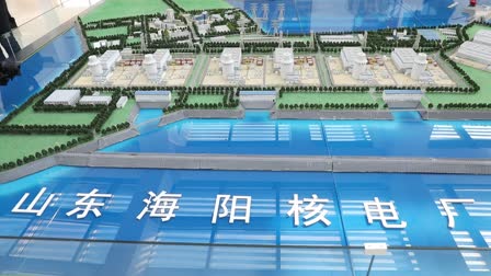 电视剧拍摄现场