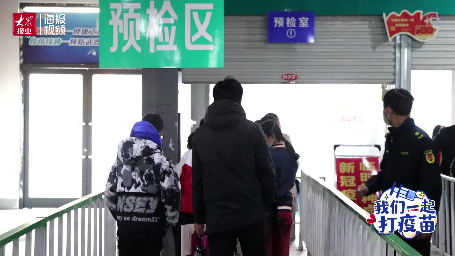 鉴黄师软件历史版本