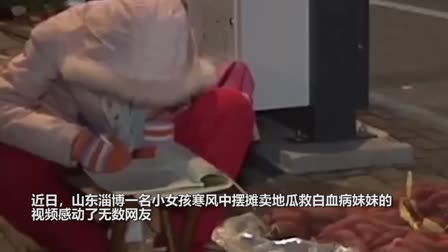 韩寒的书籍封面