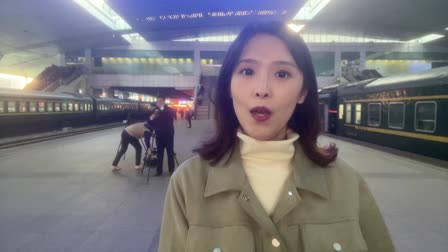 随机图片