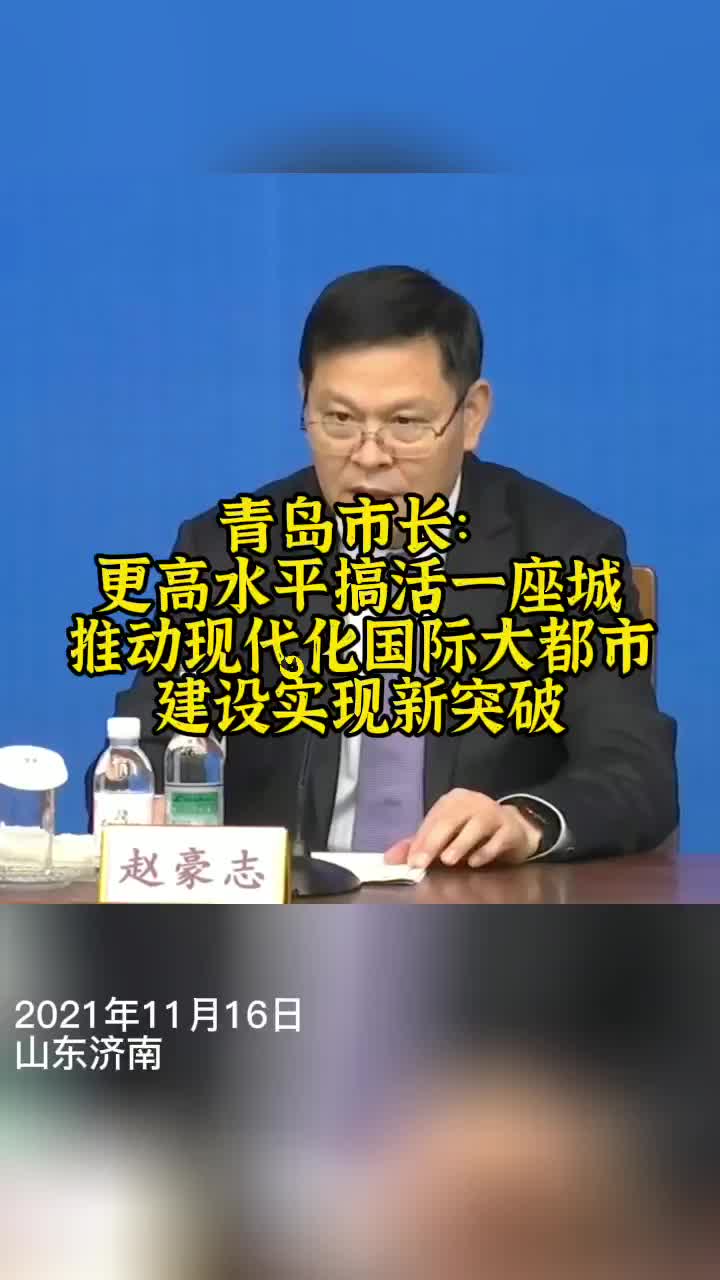 W98乳液成分图