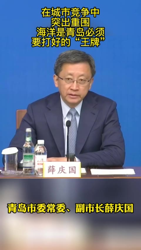 彩票开奖