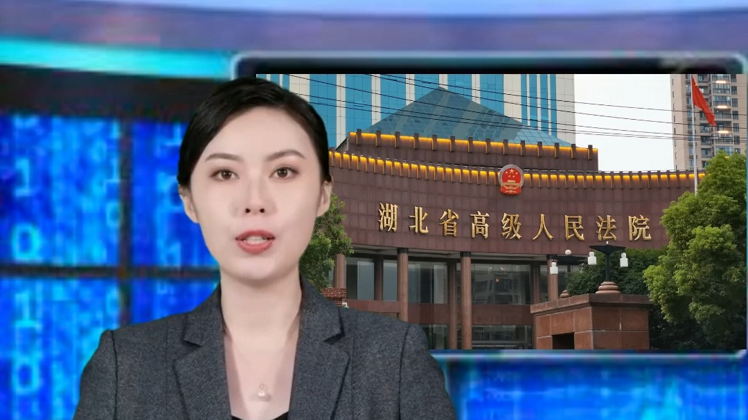麻花传剧演员表演