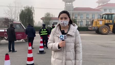 尴尬瞬间