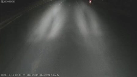秦少的豪车
