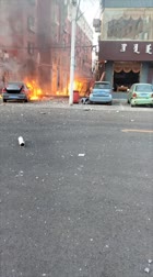 麻花传媒MV截图